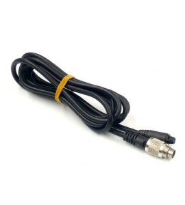 EXTENSION  SONDA DE AGUA MYCHRON ( 3 p)
