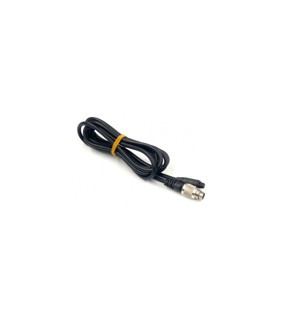 EXTENSION  SONDA DE AGUA MYCHRON ( 3 p)