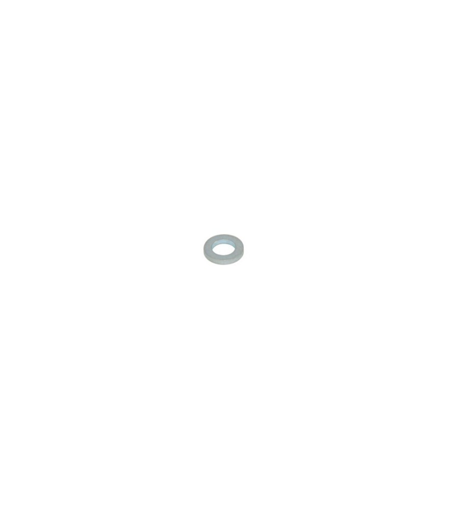 Rondella Ø 10 x 4,5 mm per boccola HST 22-10 mm