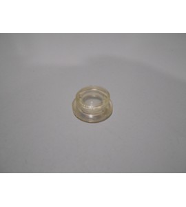 OIL LEVEL SCREW M18X1,5