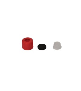 Kit per chiusura passaggio benzina serbatoio 2013