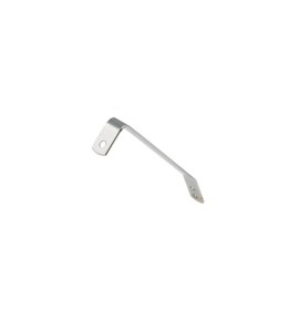Supporto spoiler basso M5