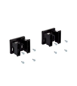 Kit attacchi CIK Musetto M4 - M5 - M6