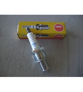 BUJIA NGK-BPR6ES HONDA 4 T.