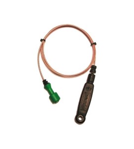 SENSOR MAGNETICO BANDEJA ALFANO 90CM