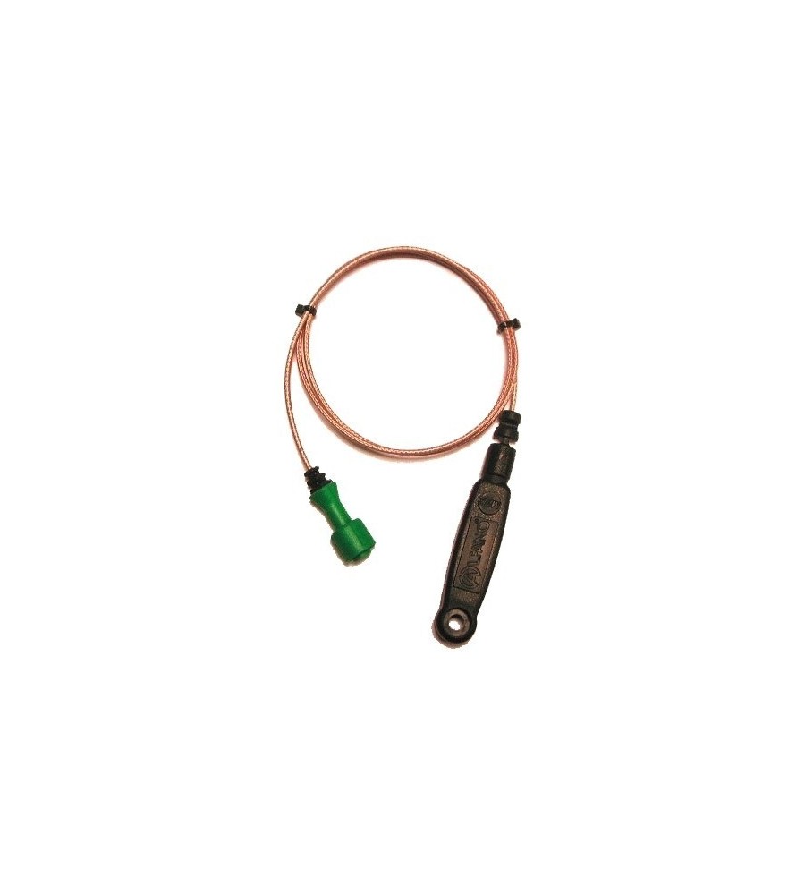 SENSOR MAGNETICO BANDEJA ALFANO 90CM