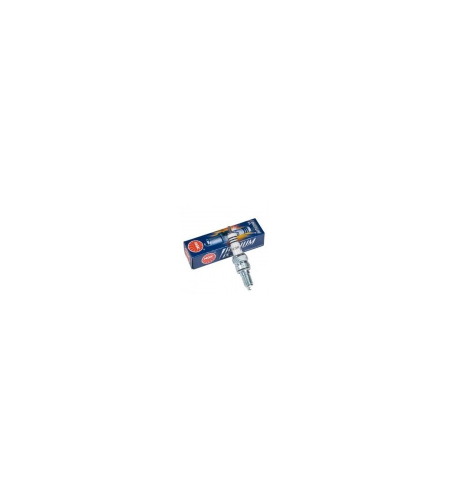 BUJIA NGK IRIDIUM BR9EIX
