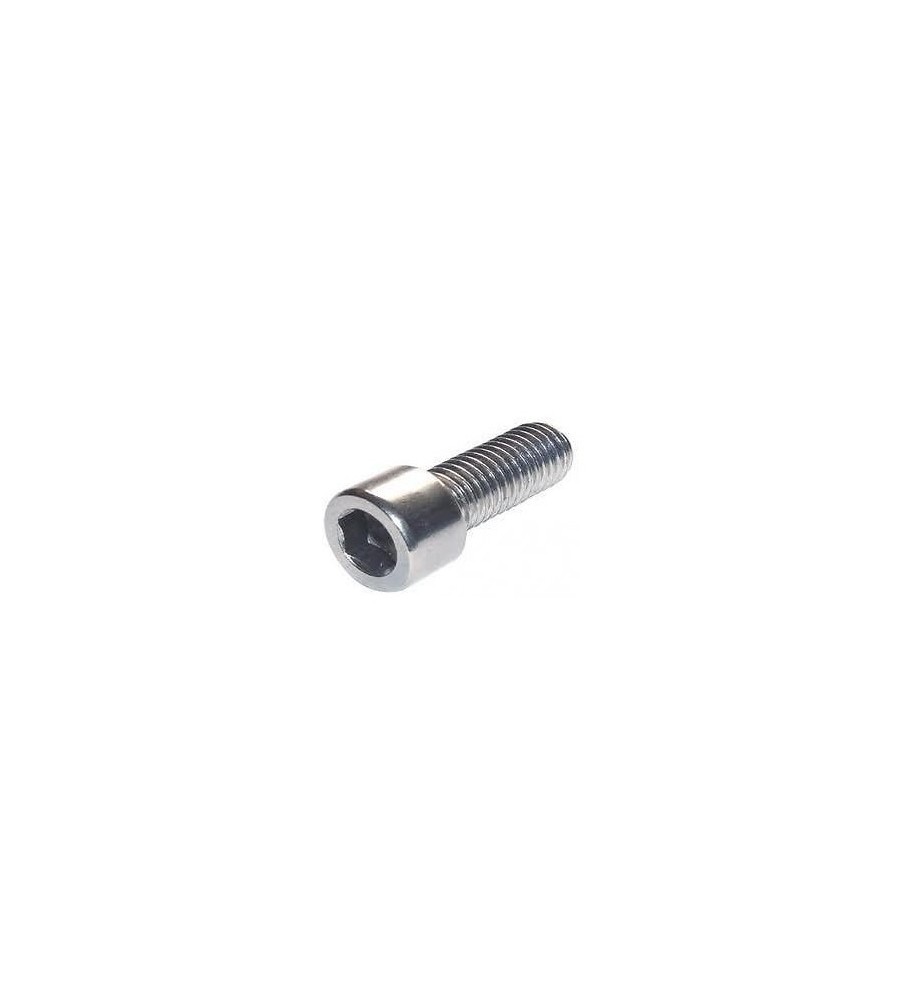 ALLEN SCREW M5X20