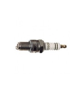 BUJIA BOSCH WS-5F (S80)