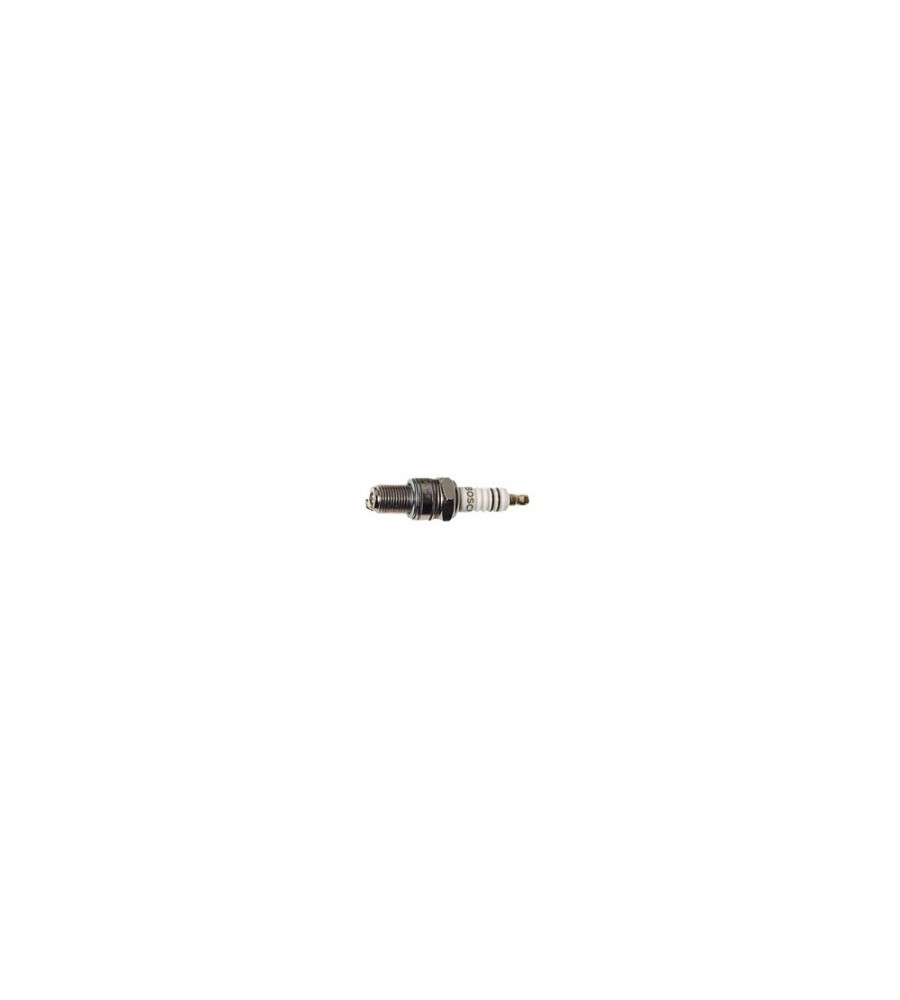BUJIA BOSCH WS-5F (S80)
