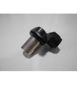 PICK UP SENSOR