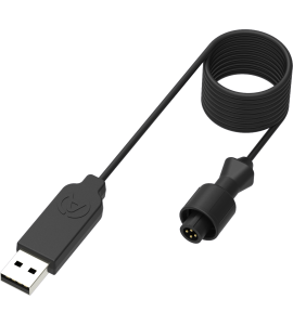 CABLE USB DESARGAR DATOS ALFANO PRO III EVO 2015
