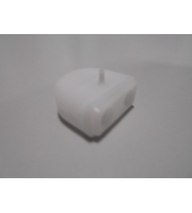 FLOAT 5,2 GR.