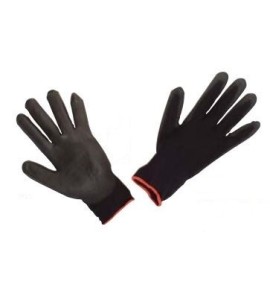 GUANTES DE TRABAJO / MECANICO