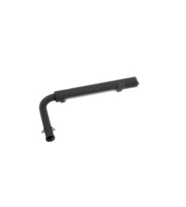 MUFFLER  ASSY.