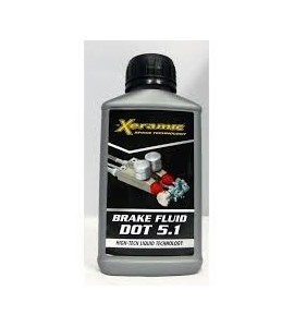 XERAMIC LIQUIDO DOT 5.1 250 ML