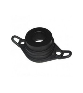 EXHAUST SOCKET ASSY.