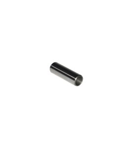 BULON PISTON [14x44]