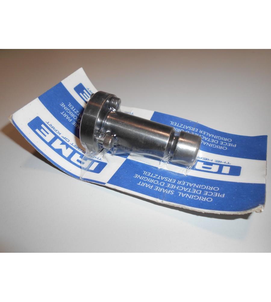 EXTRACTOR EMBRAGUE
