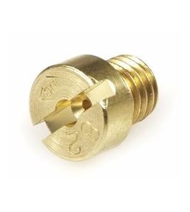 MAIN JET KIT 145-148-150-152-155-158