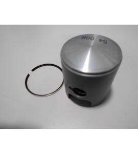 PISTON COMPLETO [54,22 r]