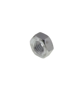 Dado M10  10 pcs