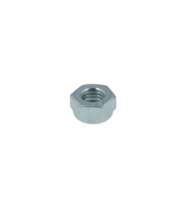 Dado M10 A.B.10 pcs