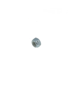 Dado M6 A.B.10  pcs