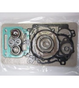 ENGINE GASKET SET ASSY.