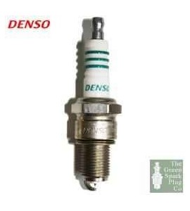 BUJIA DENSO IW-34