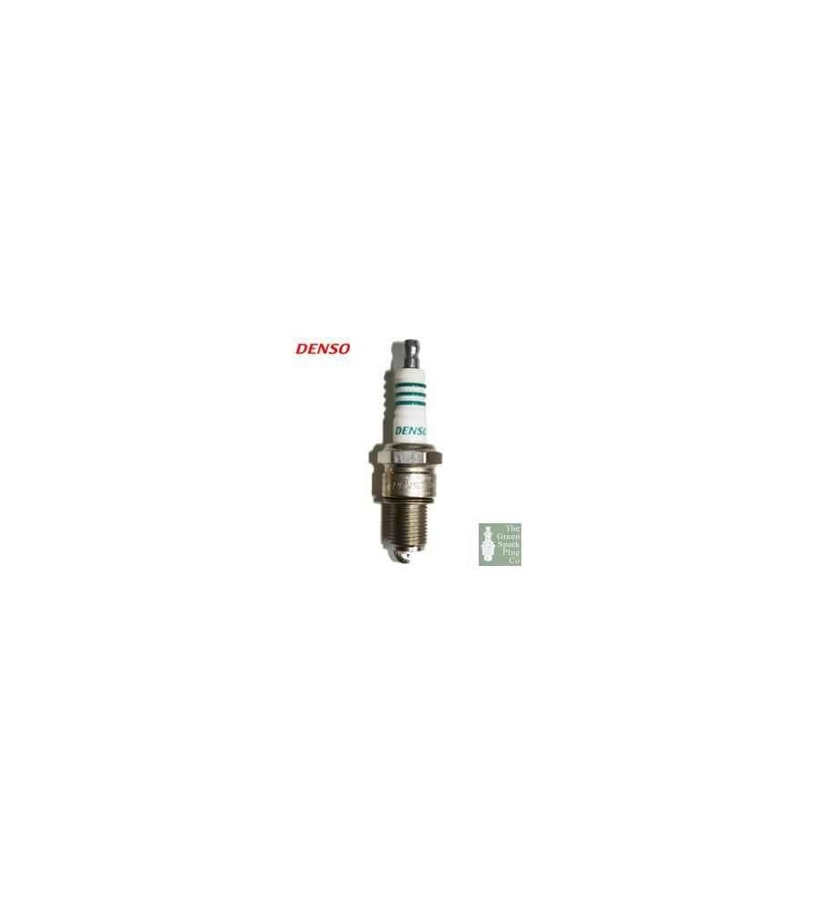 BUJIA DENSO IW-31