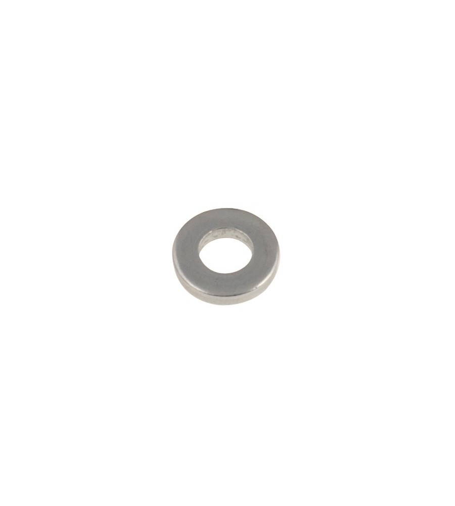 Rondella Ø 8 x 17 x 3 mm 10 pcs