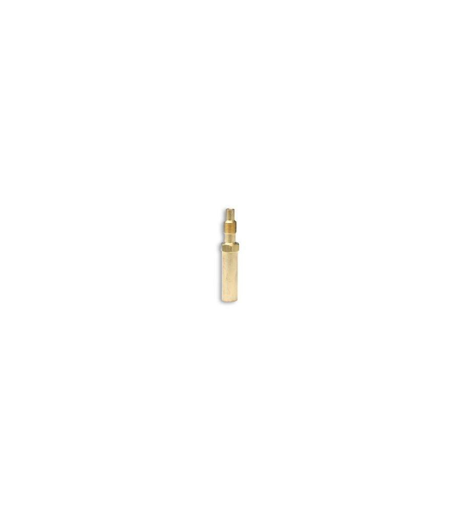 REF.003 PULVERIZADOR DELL'ORTO DQ262