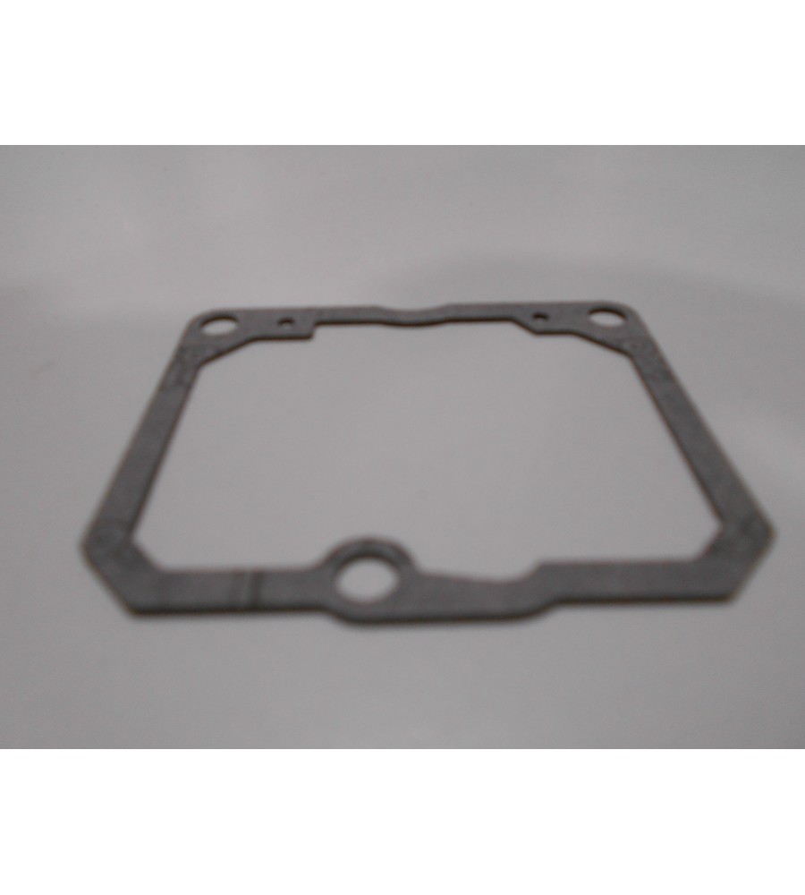 REF.27 JUNTA CUBETA DELL`ORTO *