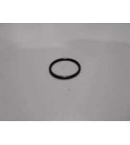 REF.31 JUNTA TAPON INFERIOR CUBETA DELL`ORTO