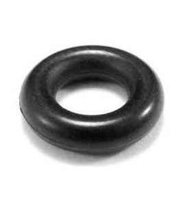 REF.007 CHICLE ARRANQUE VHSH DELL'ORTO 60