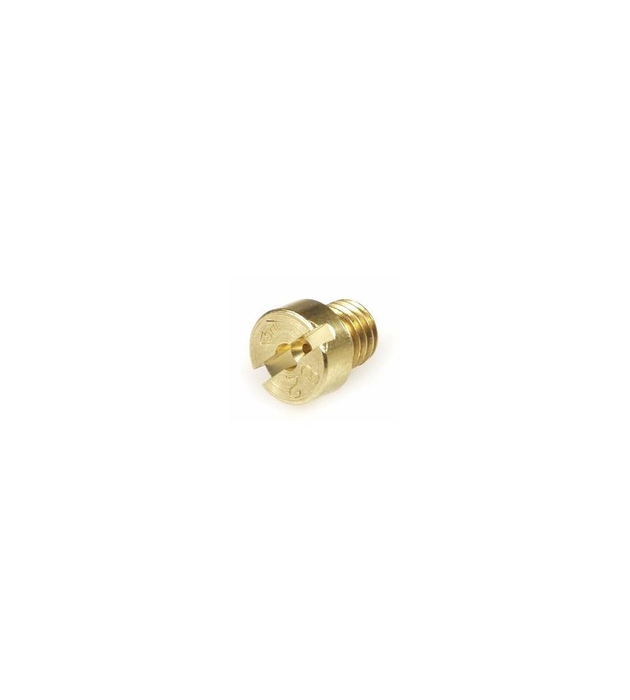 REF.005 CHICLE MAXIMO DELL`ORTO 115 *