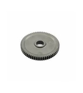 SECONDARY GEAR 63 T