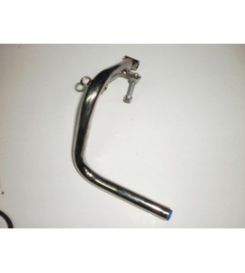 PEDAL ACELERADOR