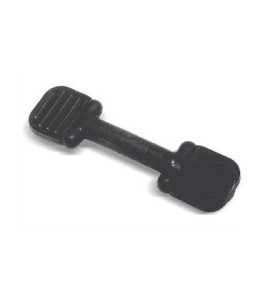 GOMA SUJECION CUBRECADENAS INTEGRAL*