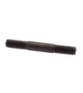 STUD M6X52,5