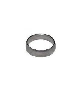 EXHAUST GASKET