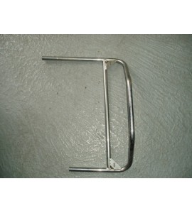 SOPORTE PONTON DER.MINI-2006