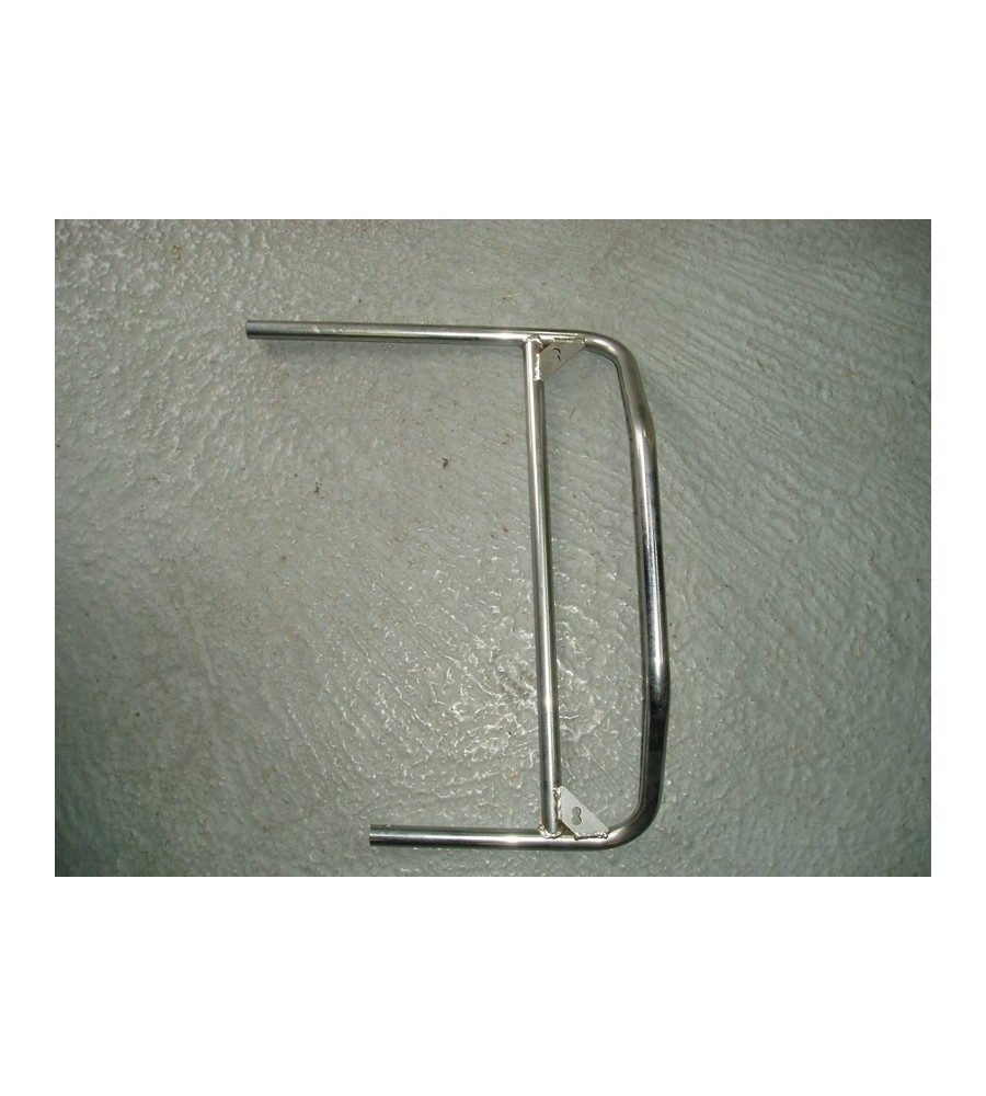 SOPORTE PONTON IZQ.MINI-2006