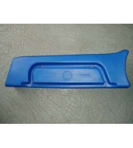 PONTON EVO FMK 2003 DERECHA