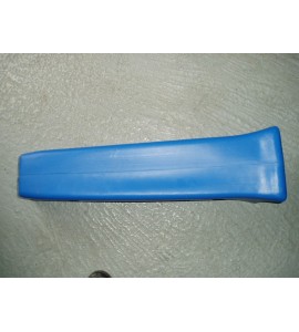 PONTON  EVO FMK 2003 IZQUIERDA