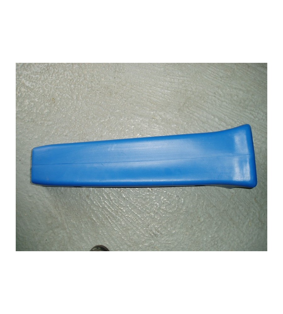 PONTON  EVO FMK 2003 IZQUIERDA