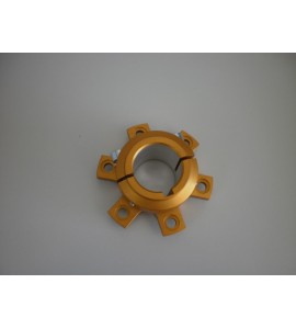 PORTADISCOS DE FRENO 30 MM. MINI-KART 2007