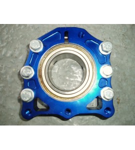 CAJA RODAMIENTO + RODAMIENTO 50 BIREL