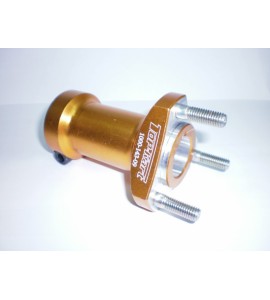 BUJE TOP TRASERO SUPER-LARGO 25X96MM.